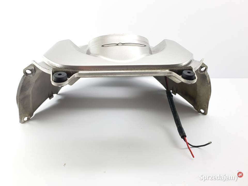 Nakladka Obudowa Oslona Zbiornika Yamaha Rx1 łódzkie