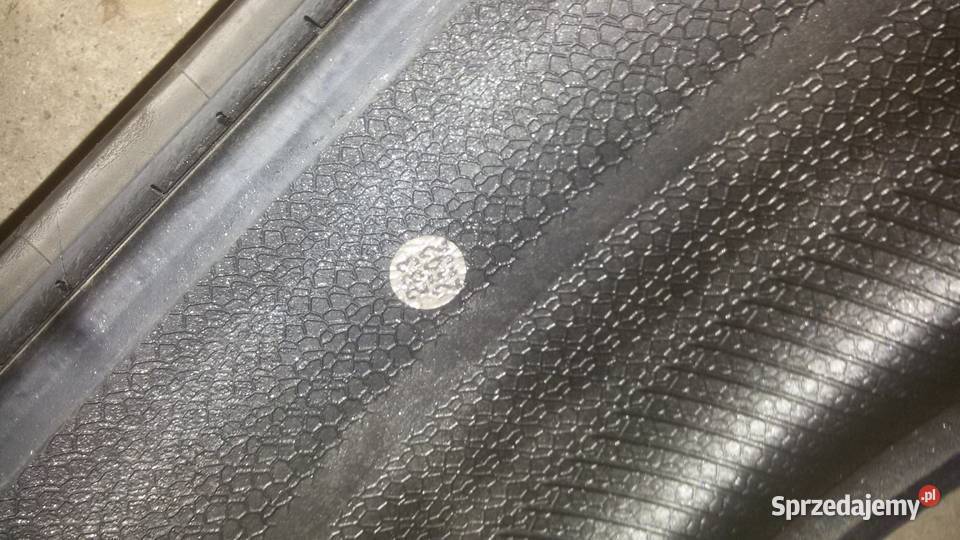 22545R18 95W Continental ContiSportContact 3 lato Ostrołęka sprzedam