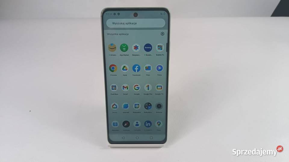 Smartfon REALME C67 8256GB