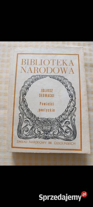 Książki Stalowa Wola