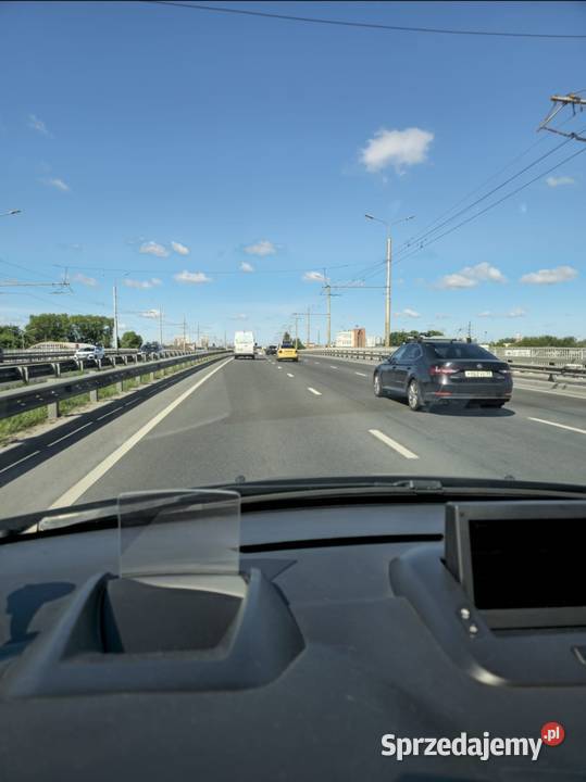 Peugeot 3008 usterka tanio klimatyzacja Białystok