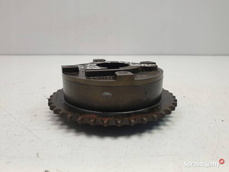 Mini Cooper R56 16 16V VTi KOŁO FAZ ROZRZĄDU lubelskie Chełm