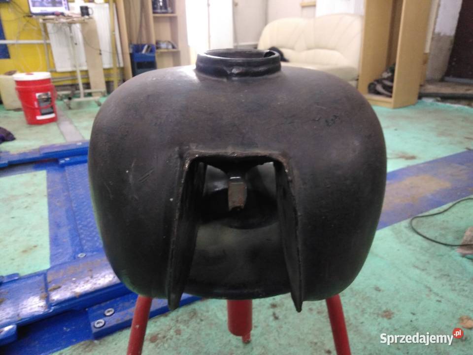 ZBIORNI WSK dwuramowa wielkopolskie Koło