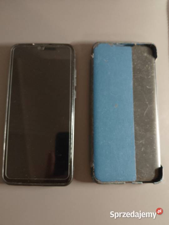 Huawei p30 lite 4128 Piórków