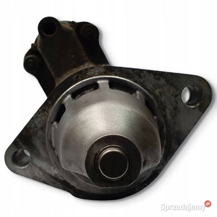 ROZRUSZNIK Honda CRV CRV 22 DTEC N22B3 Denso osobowe lubelskie