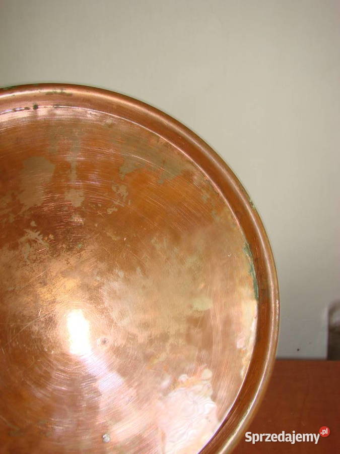 miedziana tacka 23 pomorskie