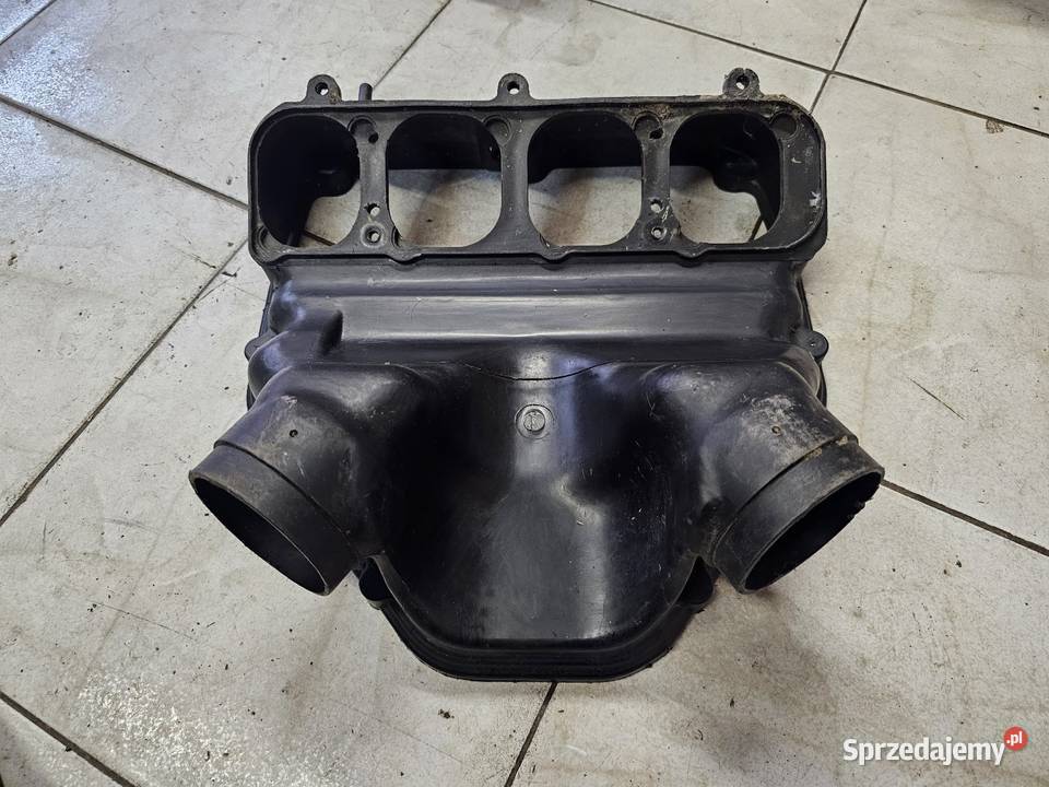 Kawasaki ZX9R obudowa filtra powietrza zx9 r Jelenia Góra