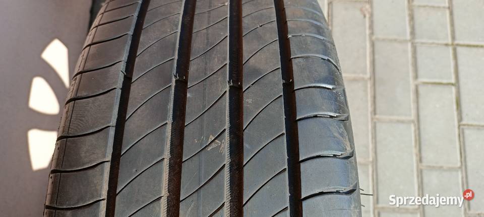 Sprzedam koła Kraczkowa