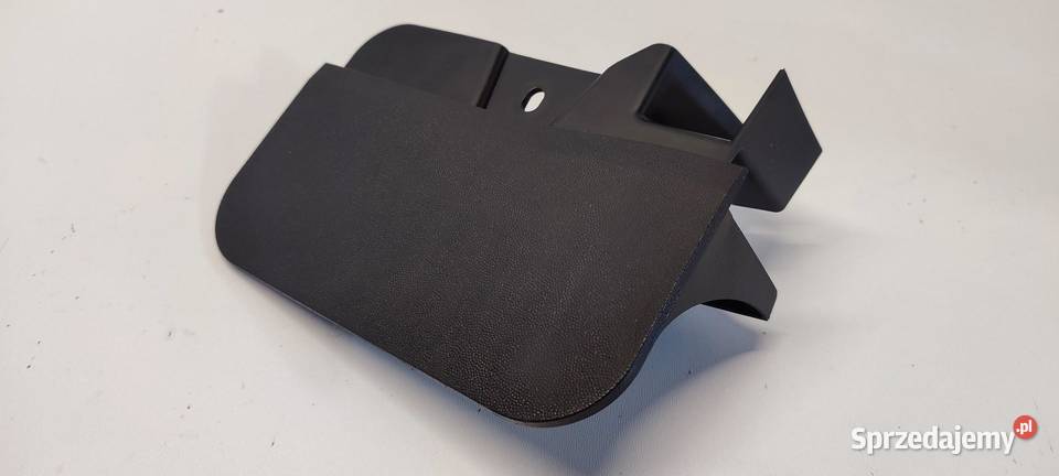 VW TAYRON CHLAPACZ PRAWY TYŁ 57L85485 dolnośląskie