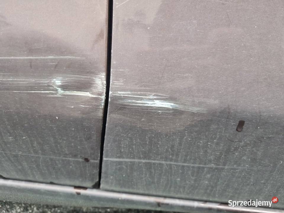 kia ceed combi sporstwagon 92014 16 gdi99kw Bochnia