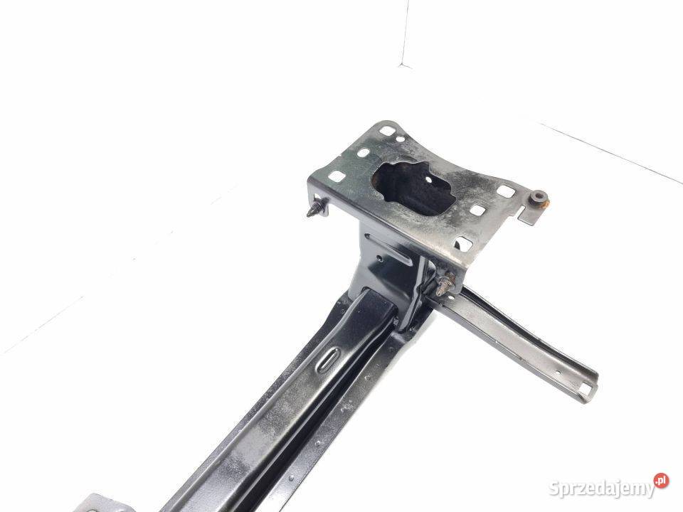 BELKA ZDERZAKA PRZÓD VOLKSWAGEN PASSAT B8 FV23 Lipno sprzedam