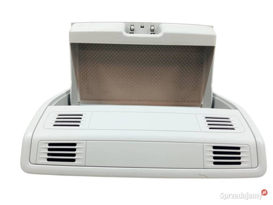 LAMPKA PODSUFITKI 3V0868837B Skoda Superb III