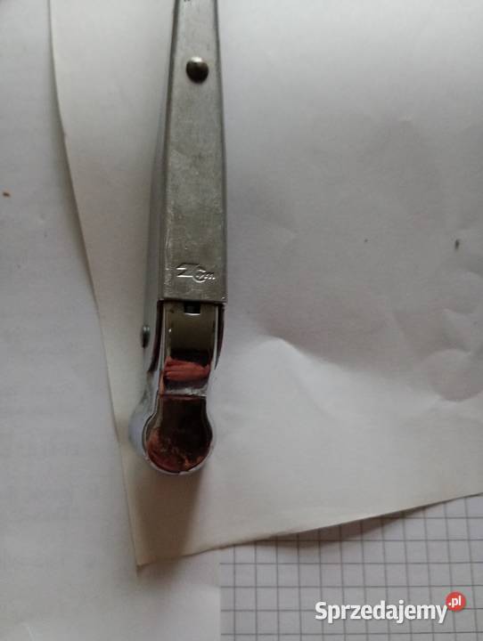 Antyki 2 wycieraczki jedna nowa 1967 drugą koło sprzedam