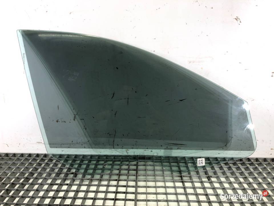 SZYBA PRAWY PRZÓD FORD ESCAPE IV Hatchback 1924