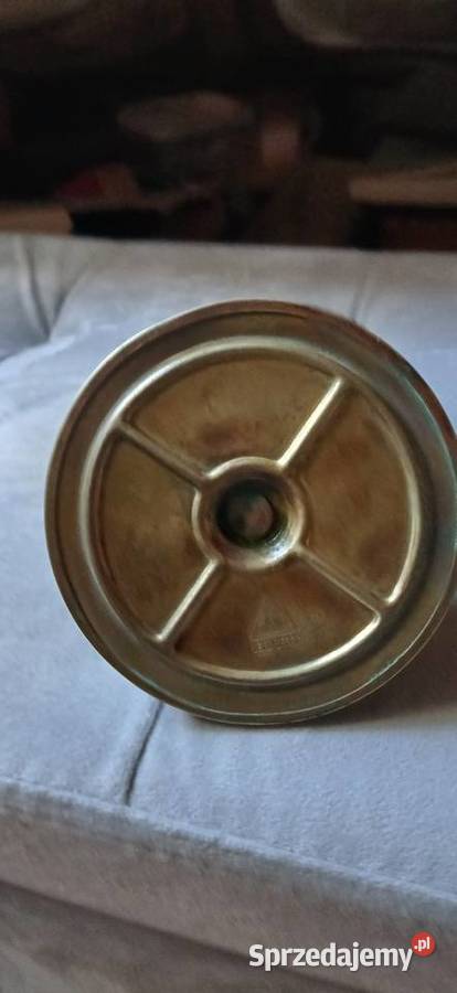 Stary obcinacz do cygarar Kraków