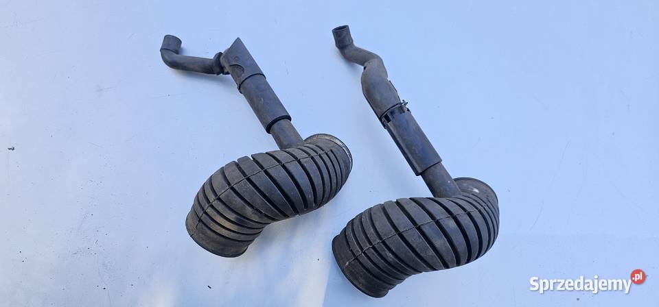 Dolot powietrza mercedes w202 22cdi 6110940409 Zbąszyń