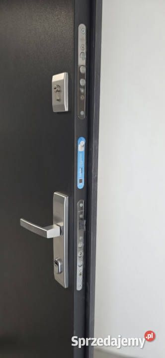 Mieszkanie Gorzowa 52m2 Witnica