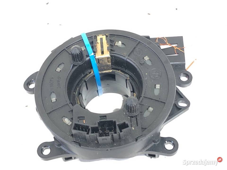 TAŚMA AIRBAG BMW E39 8377488 9503 Hatchback