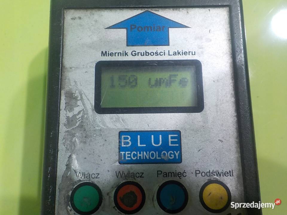 CITROEN C3 II 14 VTI 11r HB 5D drzwi lewe przod Suków