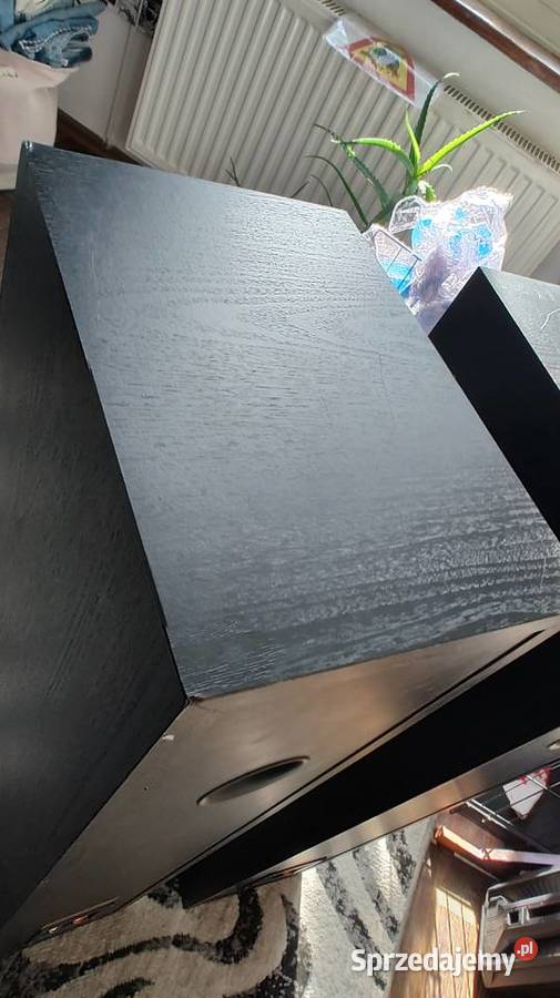 Dali blue 6006 Sopot