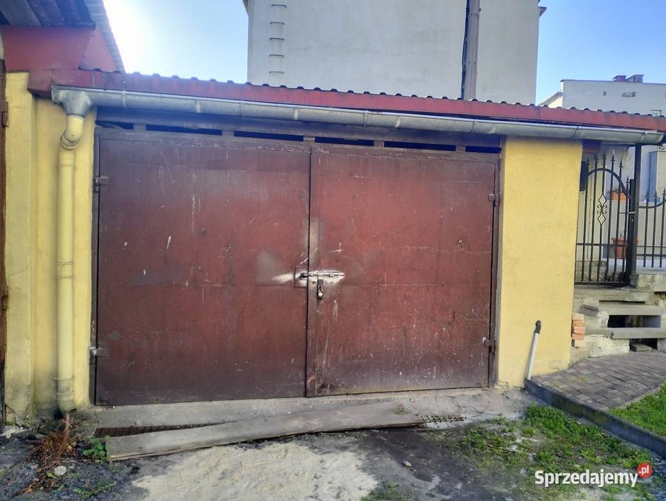 Sprzedam mieszkanie bez czynszowe Zawidów