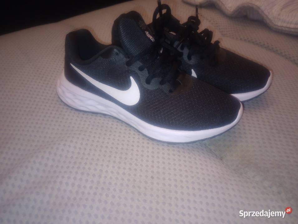 Nike Running nowe podkarpackie Dębica