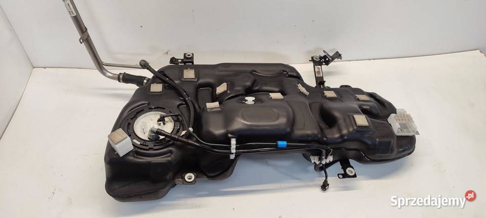 VOLVO XC40 ZBIORNIK PALIWA 32242968 32139115