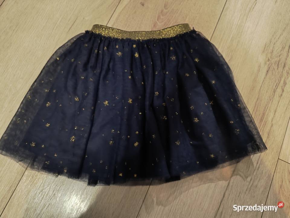 Spódniczka Kamionka