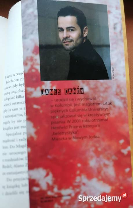 Opowieści z miasta wdów i kroniki z ziemi łódzkie Łódź