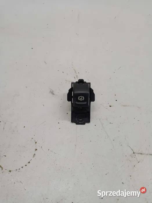 OPEL insignia Przycisk hamulca ręcznego 13271123 Bydgoszcz