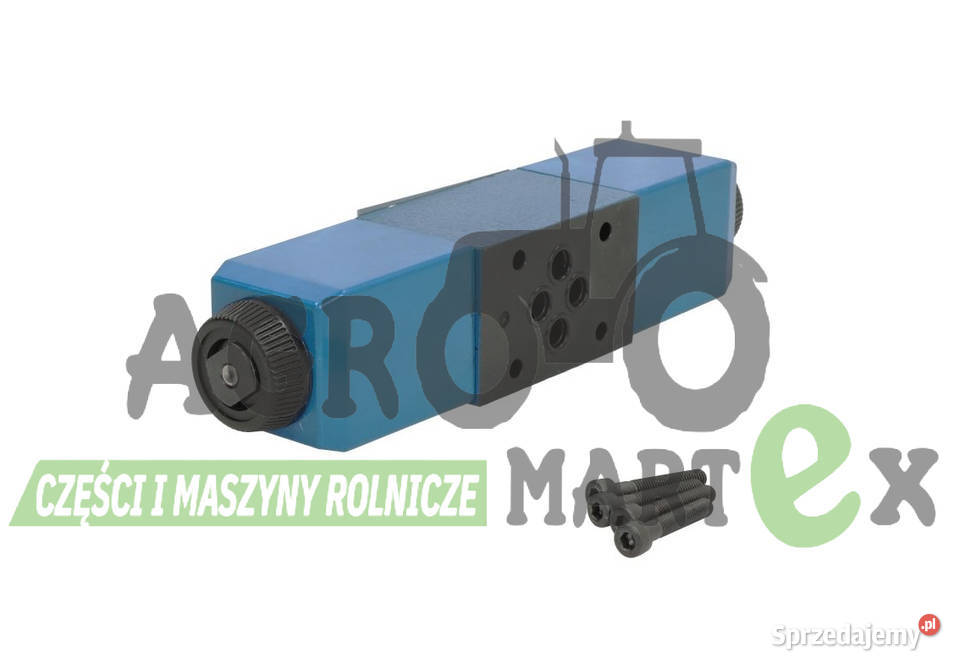 25104700 25104700 25MM6394 25103000 35900601 Wichrów