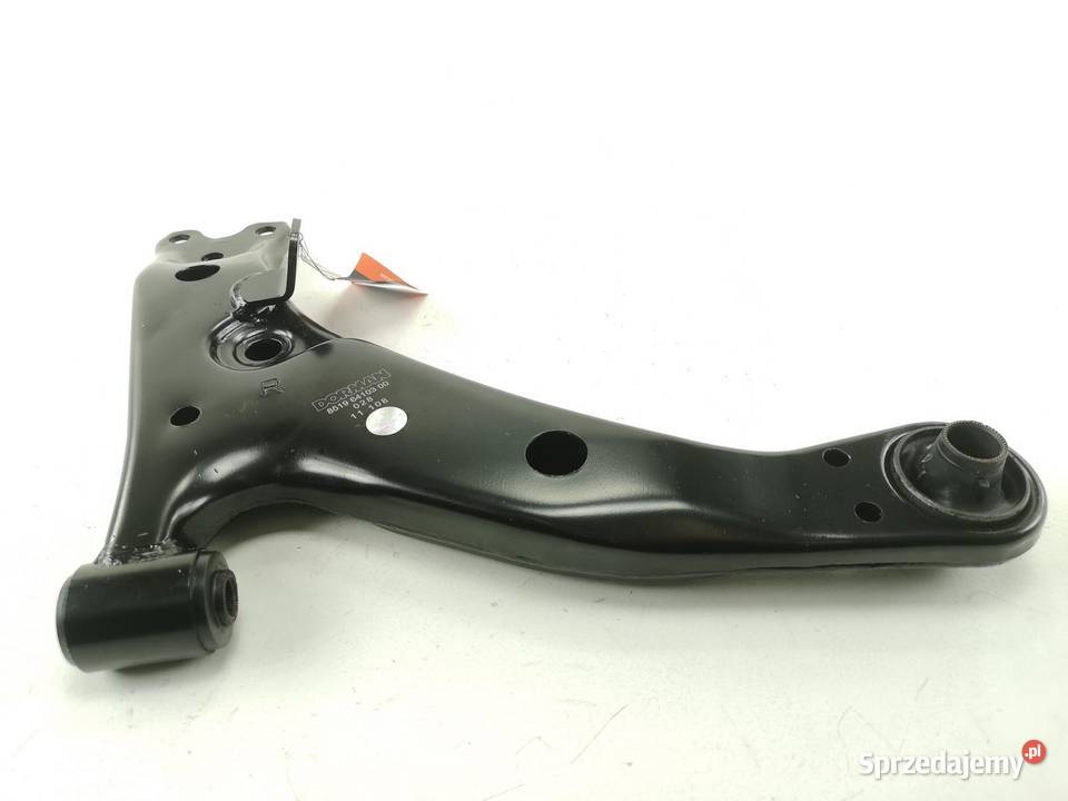 WAHACZ PRAWY PRZÓD AUDI 100 A6 23 25 28 9097 osobowe Motoryzacja