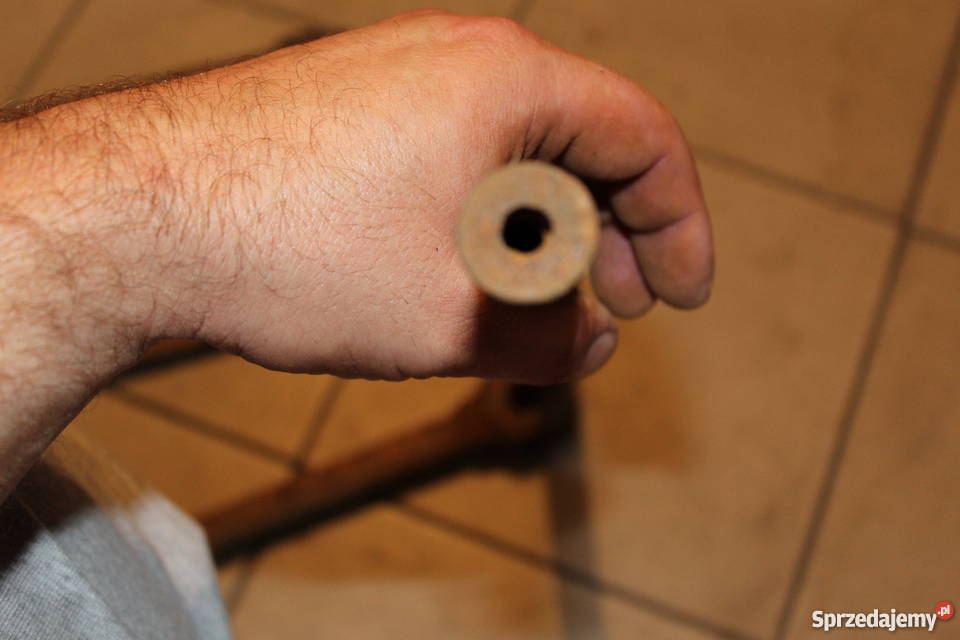 lufy do MG 34 i MG 42