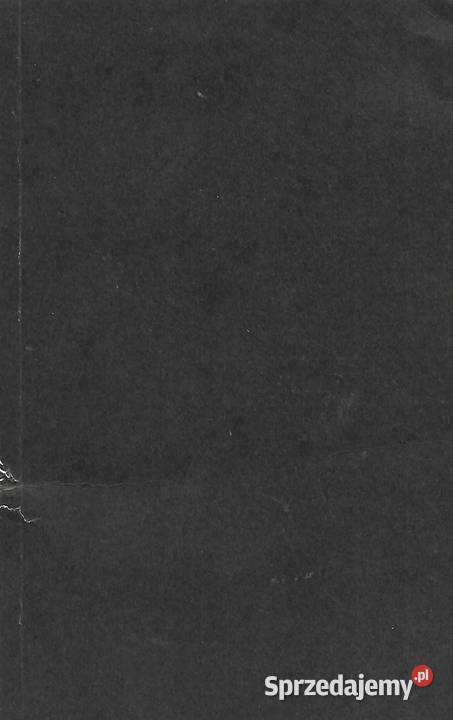 Żarty R Bratny Rok wydania 1987