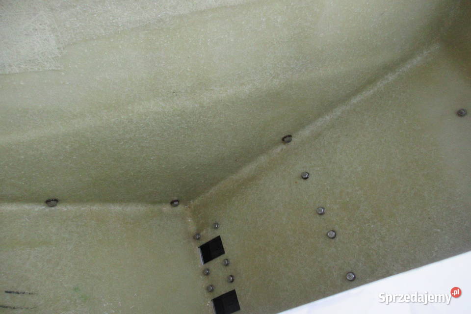 sadzarka UNIA KORA 2 łódzkie Lubochnia sprzedam