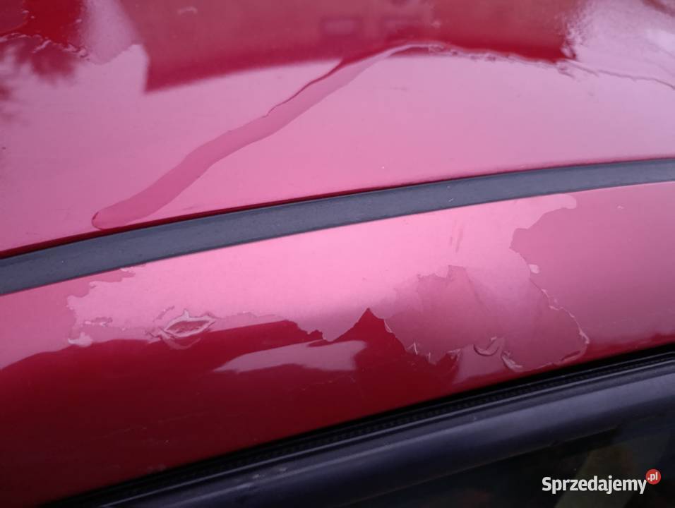 Fiat Bravo 19jtd Bravo