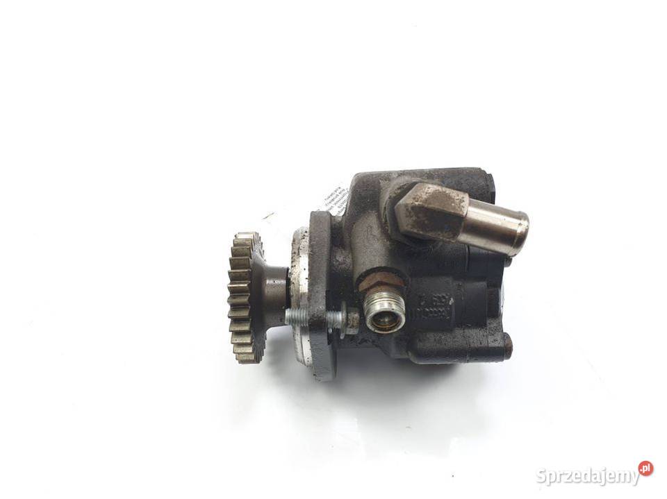POMPA WSPOMAGANIA CHEVROLET EPICA 7685974607 Pozostałe Lipno sprzedam