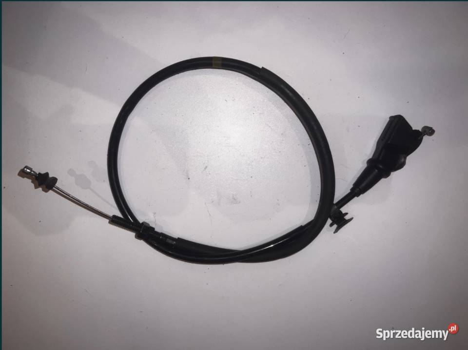 Linka sprzęgła Husqvarna Svartpilen 125