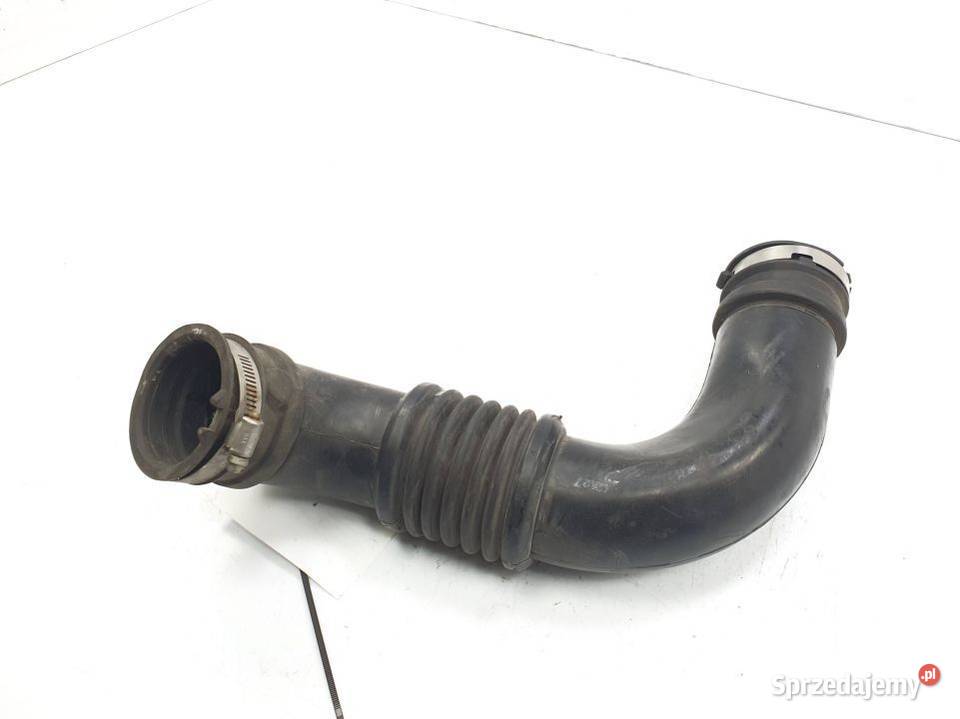 PRZEWÓD RURA DOLOT JEEP COMPASS 04891621AC kujawsko-pomorskie Lipno