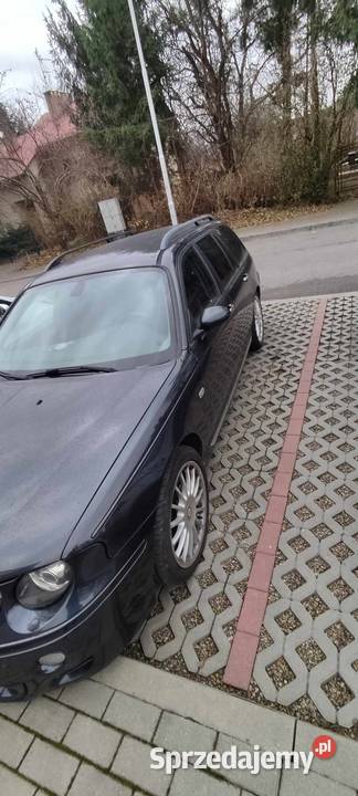 MG ZTT Rzeszów sprzedam
