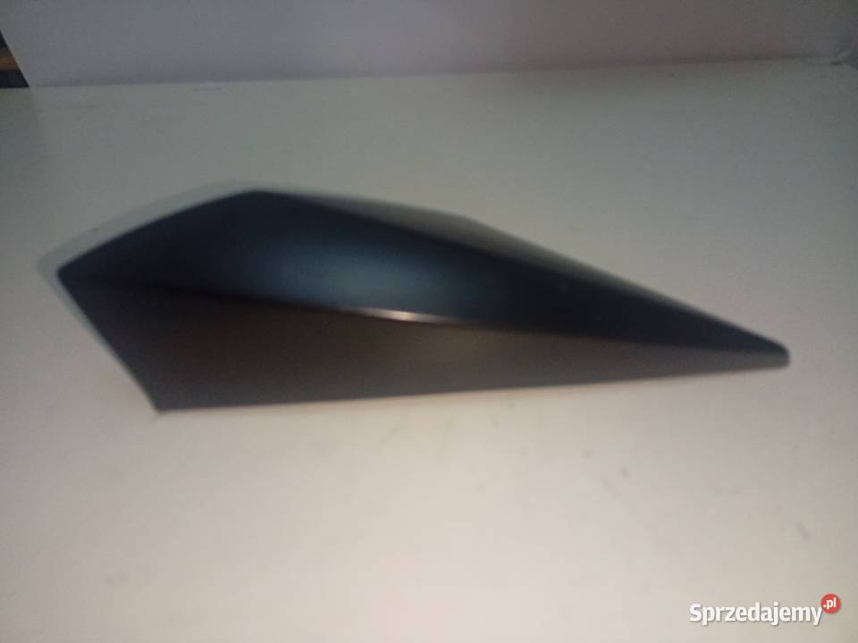 Osłona boczna lewa owiewka Kawasaki Z1000 1013 Turek