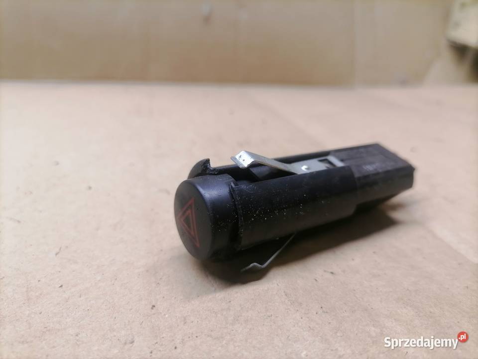 Saab 9 5 95 przełącznik włącznik świateł Panele sterowania, przełączniki