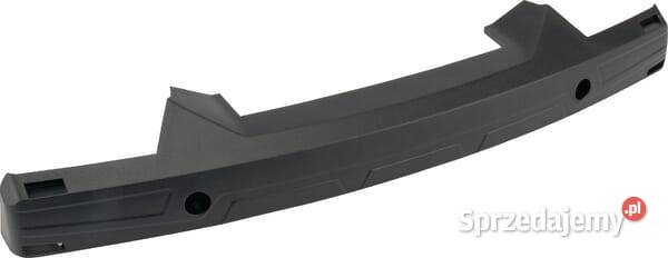 Osłona przednia PowerLine AK47027601 Kamionna