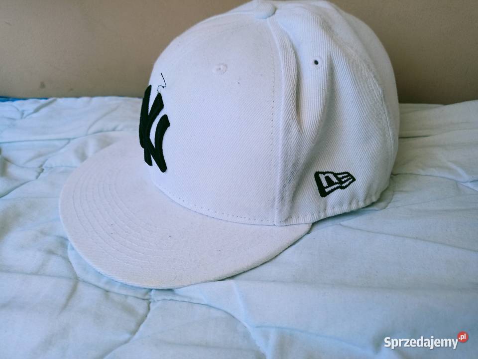 Czapka era rozmiar 606