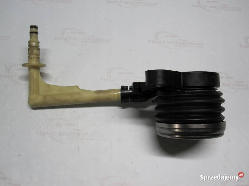 NISSAN QASHQAI 20 DCI M9R850 09r 150 1362220