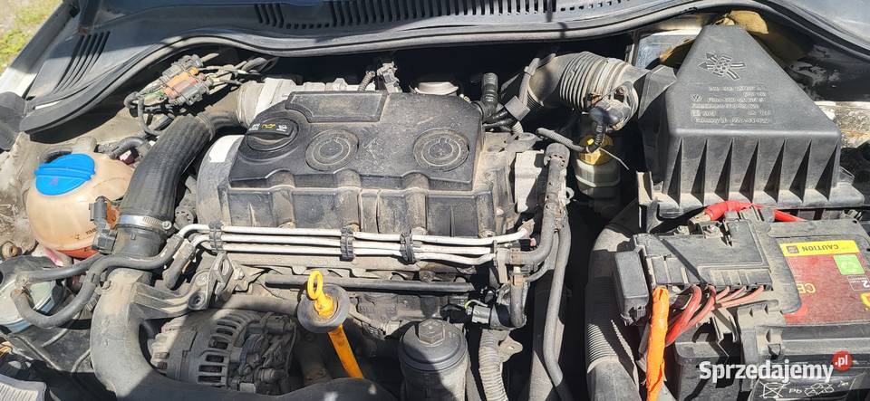 Sprzedam małopolskie Roczyny