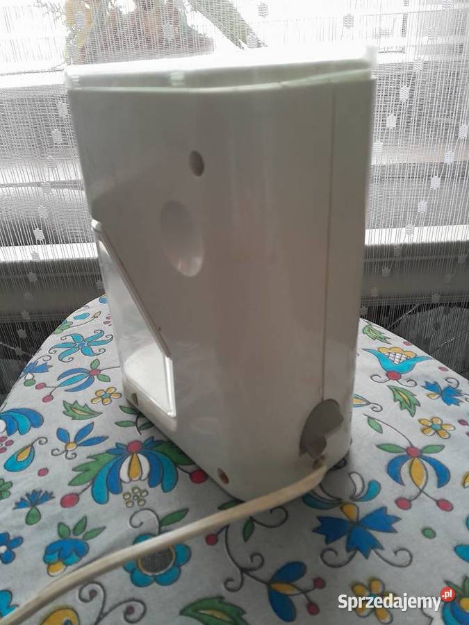 młynek żarowy Niewiadów 130W Sosnowiec