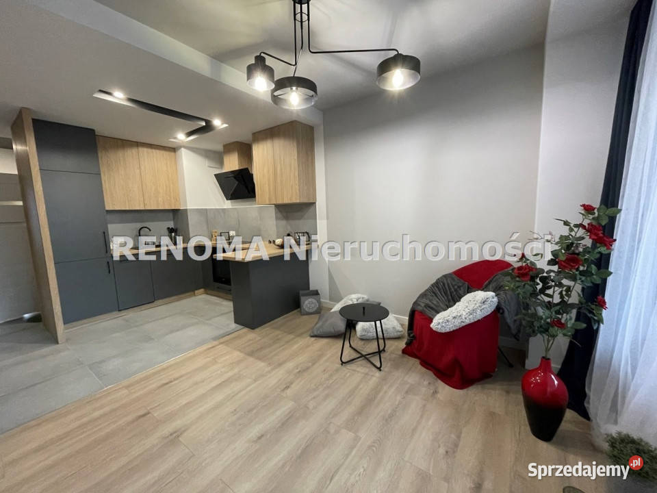 Mieszkanie 5509m2 3 pokojowe Białystok 42 Pułku 55.09m2