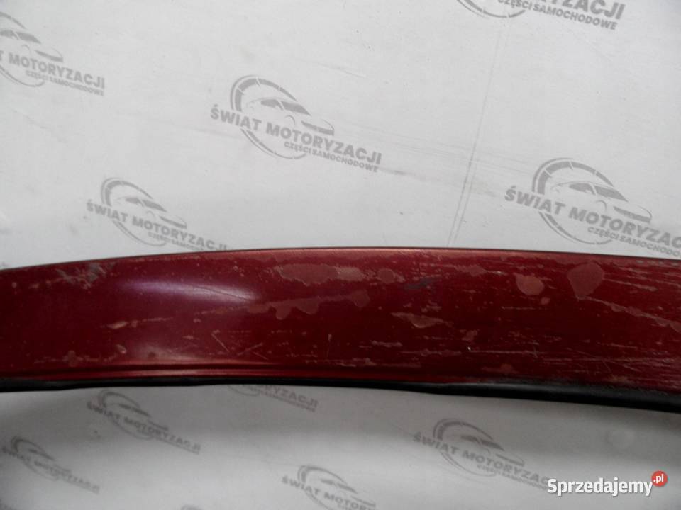 QASHQAI I J10 LIFT 11r drzwi lewy przód świętokrzyskie