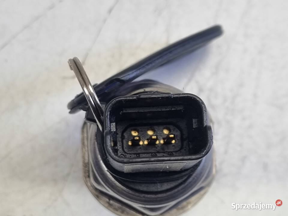 Peugeot 206 207 307 308 407 Partner 16 HDI osobowe